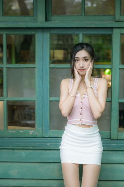 苹果序列号查询入口
